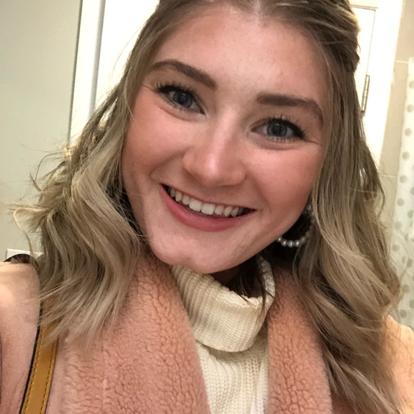 elise_nk